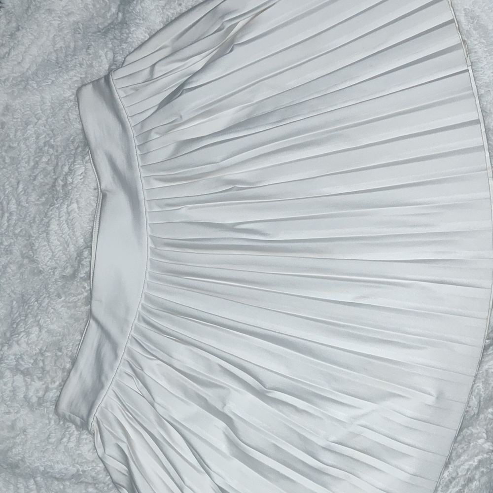 Vineyard Vines Tennis Skirt